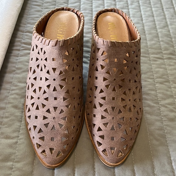 Buckle - Picture 2 of 6